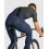 ASSOS MILLE GT Spring / Fall S11 Bib Tights