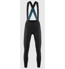 ASSOS DYORA R Habu S11 Women’s Winter Bib Tights