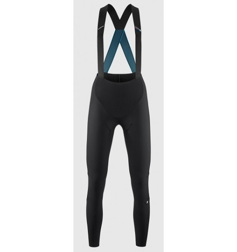 ASSOS DYORA R Habu S11 Women’s Winter Bib Tights