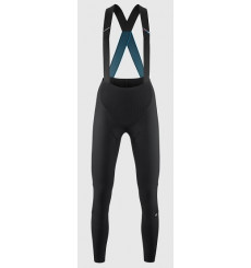 ASSOS DYORA R Habu S11 Women’s Winter Bib Tights