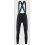 ASSOS DYORA R Habu S11 Women’s Winter Bib Tights