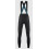 ASSOS DYORA R Habu S11 Women’s Winter Bib Tights