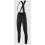 ASSOS DYORA R Habu S11 Women’s Winter Bib Tights
