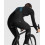 ASSOS DYORA R Habu S11 Women’s Winter Bib Tights