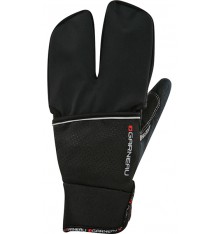 LOUIS GARNEAU gants SUPER PRESTIGE hiver 