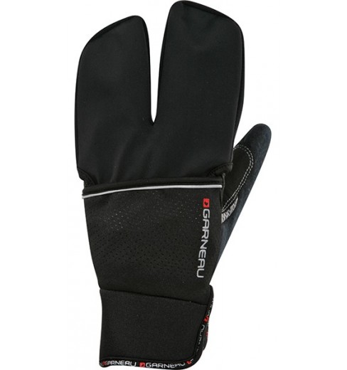 LOUIS GARNEAU gants SUPER PRESTIGE hiver 