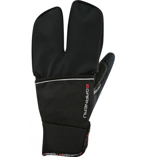 LOUIS GARNEAU SUPER PRESTIGE winter gloves