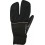 LOUIS GARNEAU gants SUPER PRESTIGE hiver 