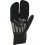 LOUIS GARNEAU gants SUPER PRESTIGE hiver 