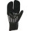 LOUIS GARNEAU SUPER PRESTIGE winter gloves