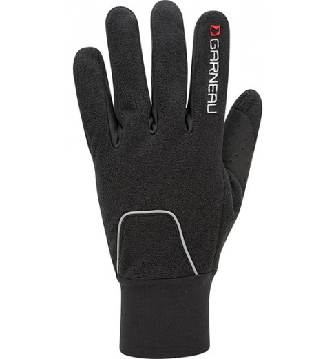 Garneau cheap signature 84