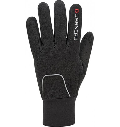 FOX RACING gants vélo longs hiver DEFEND FIRE CYCLES ET SPORTS