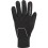 LOUIS GARNEAU gants cyclisme GEL EX 