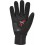 LOUIS GARNEAU gants cyclisme GEL EX 