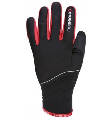 LOUIS GARNEAU SOTCHI winter gloves
