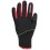 LOUIS GARNEAU gants hiver SOTCHI 