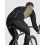 ASSOS veste hiver MILLE GT HASHOOGI S11