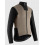 ASSOS veste hiver MILLE GT HASHOOGI S11