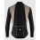 ASSOS veste hiver MILLE GT HASHOOGI S11