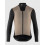 ASSOS veste hiver MILLE GT HASHOOGI S11