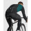 ASSOS veste hiver MILLE GT HASHOOGI S11