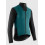 ASSOS veste hiver MILLE GT HASHOOGI S11