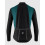 ASSOS veste hiver MILLE GT HASHOOGI S11