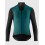 ASSOS veste hiver MILLE GT HASHOOGI S11