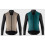 ASSOS veste hiver MILLE GT HASHOOGI S11