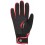 LOUIS GARNEAU gants hiver SOTCHI 