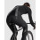 ASSOS UMA GT Hashoogi S11 Winter bib tights