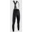 ASSOS UMA GT Hashoogi S11 Winter bib tights