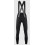 ASSOS UMA GT Hashoogi S11 Winter bib tights