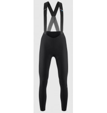 ASSOS UMA GT Hashoogi S11 Winter bib tights
