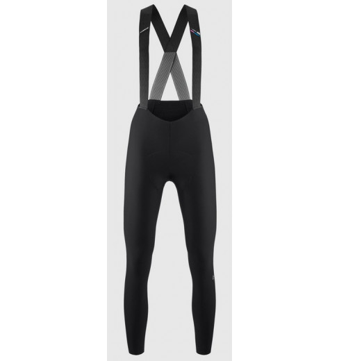 ASSOS collant à bretelles hiver UMA GT Hashoogi S11
