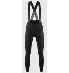 ASSOS UMA GT Hashoogi S11 Winter bib tights