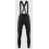 ASSOS UMA GT Hashoogi S11 Winter bib tights