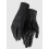 ASSOS Spring Fall P1 Winter cycling gloves