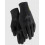 ASSOS Spring Fall P1 Winter cycling gloves