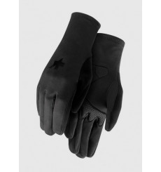 ASSOS gants velo hiver Winter P1