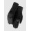 ASSOS gants velo hiver Winter P1