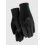 ASSOS gants velo hiver Winter P1