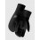 ASSOS Ultraz P1 Winter cycling gloves