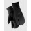 ASSOS Ultraz P1 Winter cycling gloves