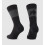 ASSOS chaussettes velo hiver SIGNATURE Evo