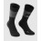 ASSOS chaussettes velo hiver SIGNATURE Evo
