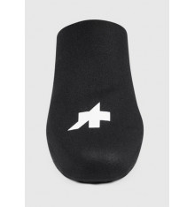 ASSOS Spring Autumn EVO shoe covers