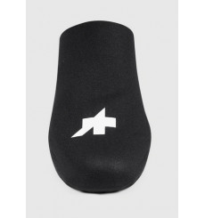 ASSOS Spring Autumn EVO shoe covers