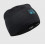 ASSOS Winter Cap P1 winter under-helmet