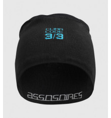 ASSOS Winter Cap P1 winter under-helmet